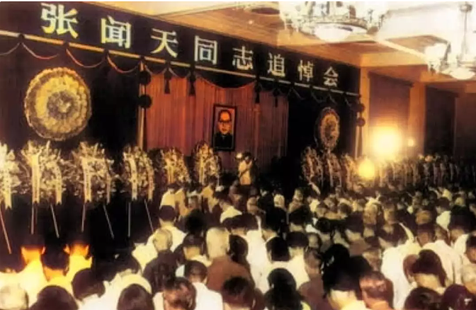 【情感】长征路上,毛主席促成一段姻缘:万里征途为聘,相伴41年,将全部积蓄上交国家(组图) - 6