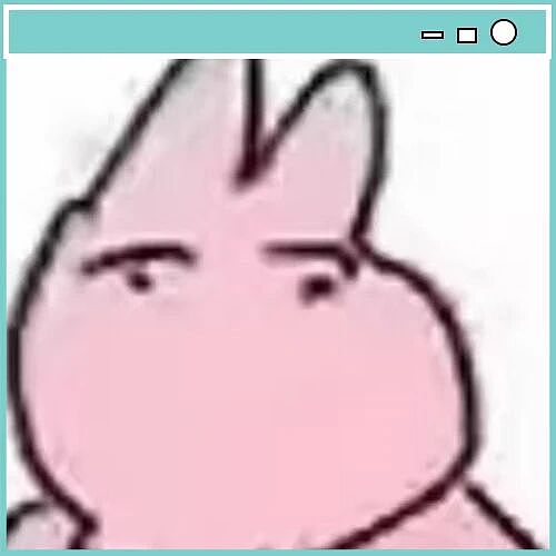 【爆笑】“这届网友有多苦不了亲生嘴...？”哈哈哈恩格尔系数直接拉爆！（组图） - 1