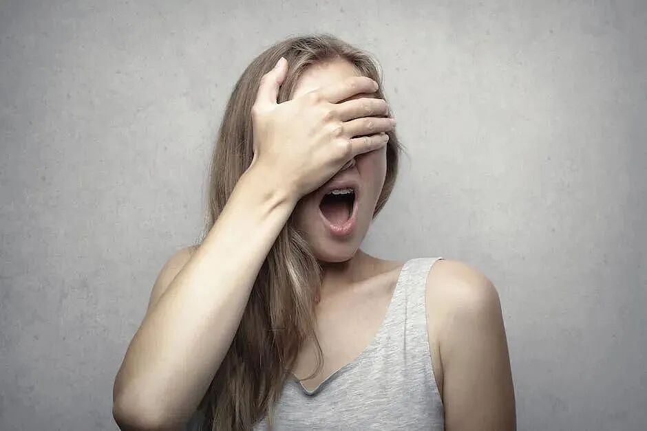 【两性】如何让你的身体成为“陷进”，盘点男人喜欢的X技巧（组图） - 6