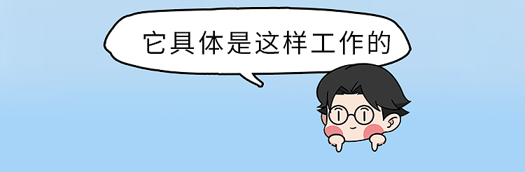 【健康】以为痛风只是脚趾痛?当心关节长满“石头”,彻底报废!(组图) - 7