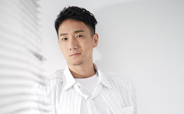 【情感】白血病治愈后，43岁男演员向主治医生求婚：相识1910天，余生做你的铠甲（组图） - 3