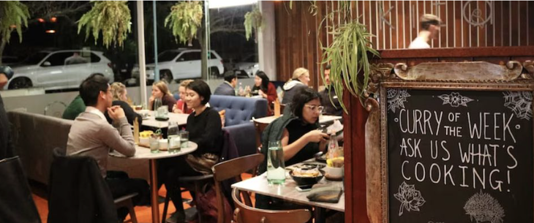 ANU期末摆烂日!免费看电影、做钥匙扣、深夜吃面,考前来续命!(附缓考攻略) - 11