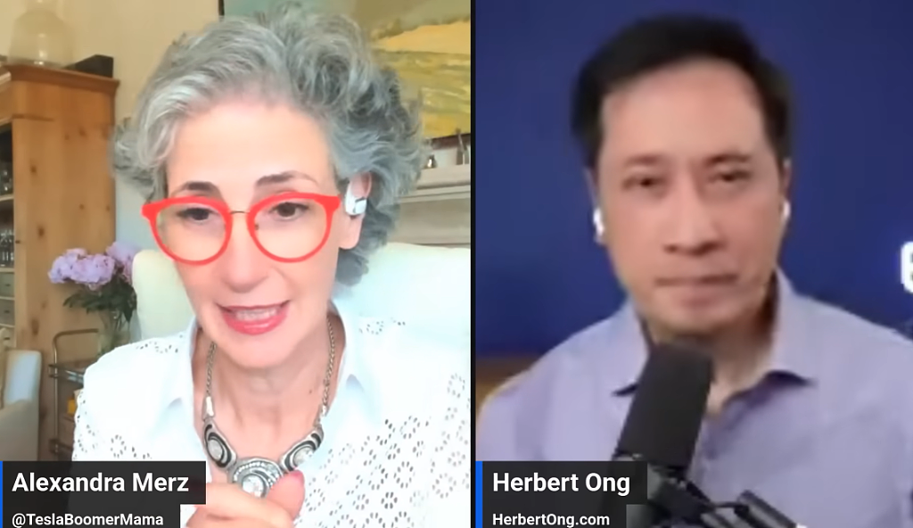 如何交易SpaceX上市?两个关键时间点要记住(组图) - 2