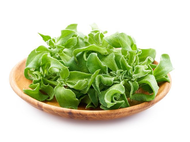 【健康】夏补钾,体不乏,建议中老年多吃4种“高钾食材”,腿脚更有劲(组图) - 7