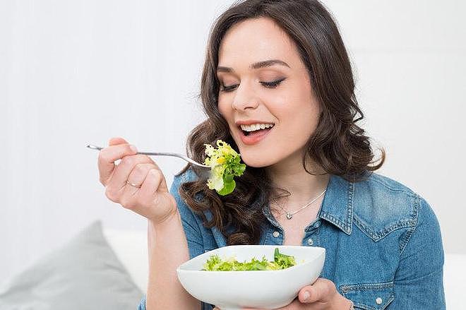 【健康】夏补钾,体不乏,建议中老年多吃4种“高钾食材”,腿脚更有劲(组图) - 8