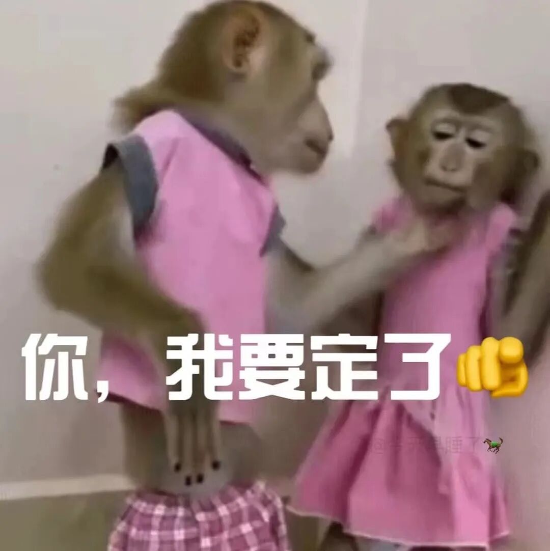【两性】前戏总被嫌“没感觉”?这样做,啪啪啪才更爽(组图) - 6