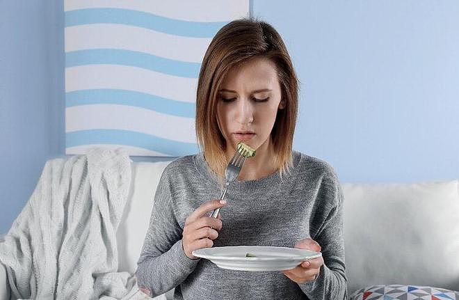 【健康】夏补钾,体不乏,建议中老年多吃4种“高钾食材”,腿脚更有劲(组图) - 3