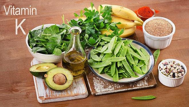 【健康】夏补钾,体不乏,建议中老年多吃4种“高钾食材”,腿脚更有劲(组图) - 9