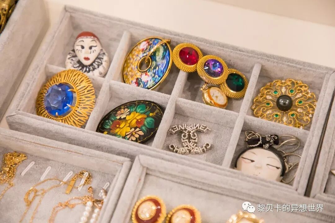 【时尚】奚梦瑶带火的这个单品,原来日常可以这样用(组图) - 14