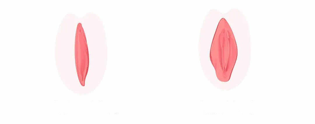 【两性】性爱学堂:男女必备的性技巧大公开!(组图) - 7