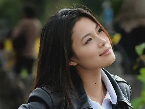【情感】45岁女演员自曝因丈夫突然去世陷入悲痛,一度胖到230斤;曾是许多人的童年女神(组图) - 5