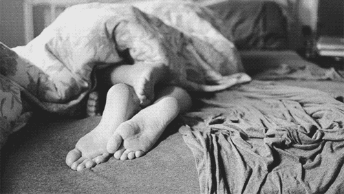 研究发现：女性更容易拥有性满足！但原因不是你想的那样（组图） - 1