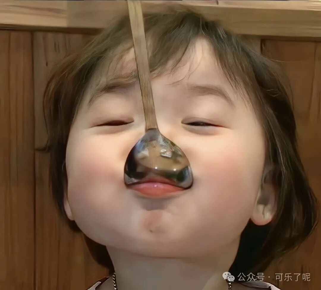 “那些能笑一年的搞笑烂梗”(组图) - 3