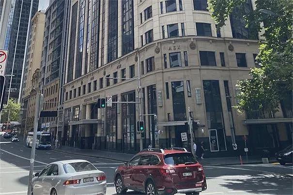 澳洲会计业整肃:KPMG泄密风波后,特许会计师公会加码审查(组图) - 12