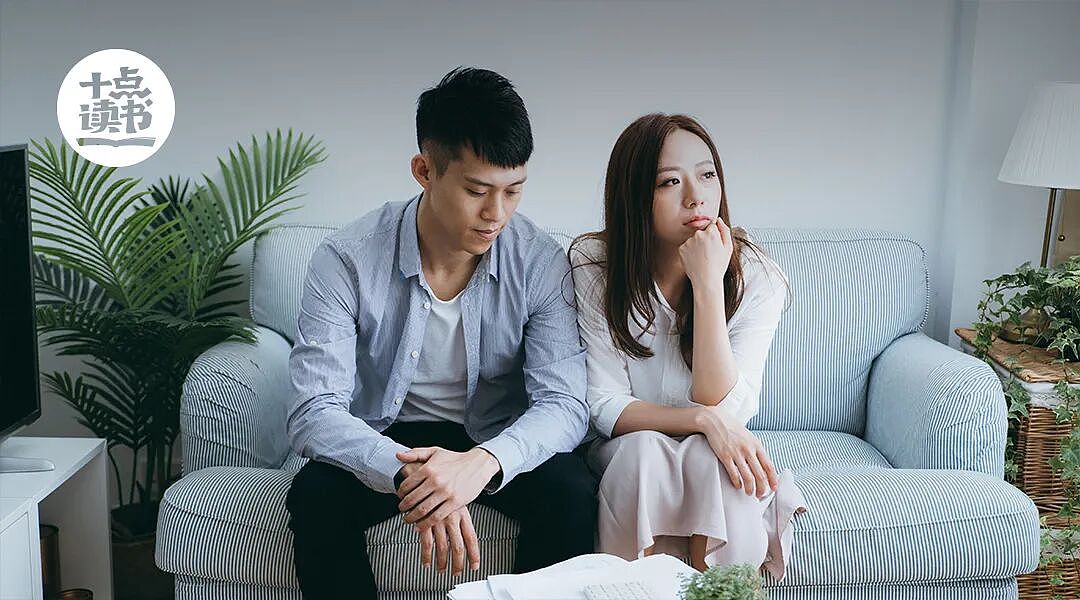 一个磁场很干净的伴侣,都有这4个特征,遇到千万要珍惜(组图) - 3