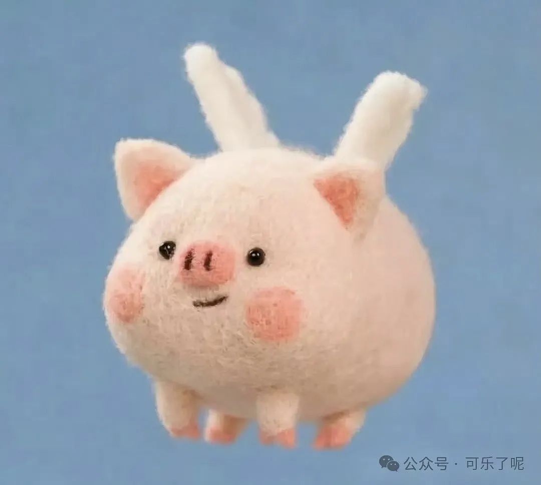 “那些能笑一年的搞笑烂梗”(组图) - 8