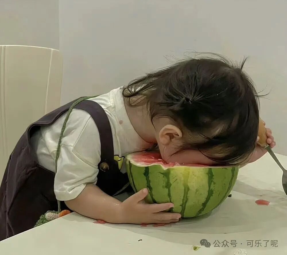 “那些能笑一年的搞笑烂梗”(组图) - 4