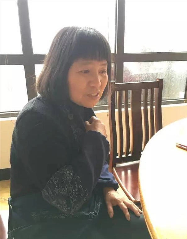 【情感】13年前,西班牙华裔富商爱上57岁农妇,舍弃亿万家产归隐山田,如今怎么样了(组图) - 10