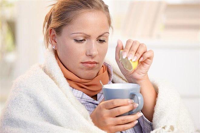 【健康】柠檬能杀死12种癌,比化疗强一万倍?喝柠檬水能抗癌?告诉你真相(组图) - 10