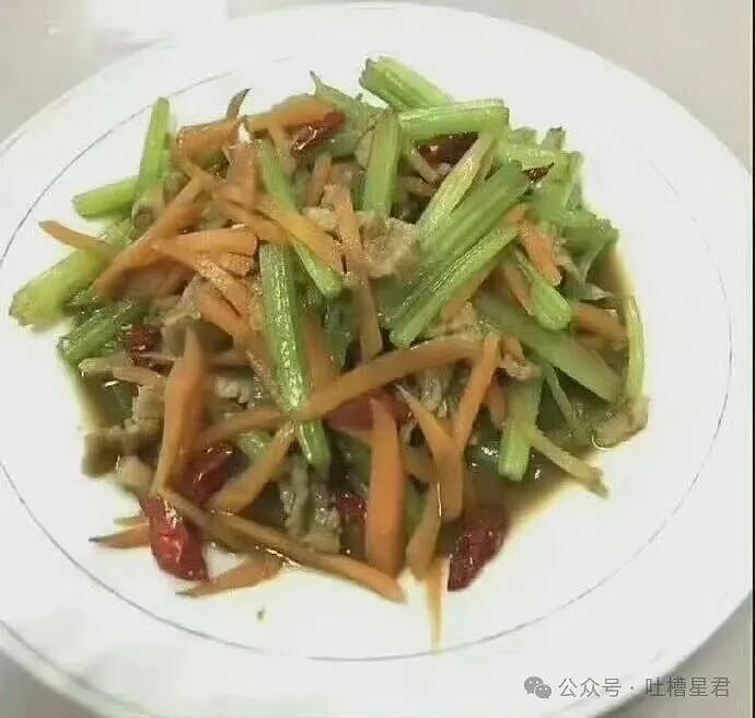 【爆笑】“帮公司省10万到手奖励200块…?”啊啊啊降本增效降到自己头上了!(组图) - 50