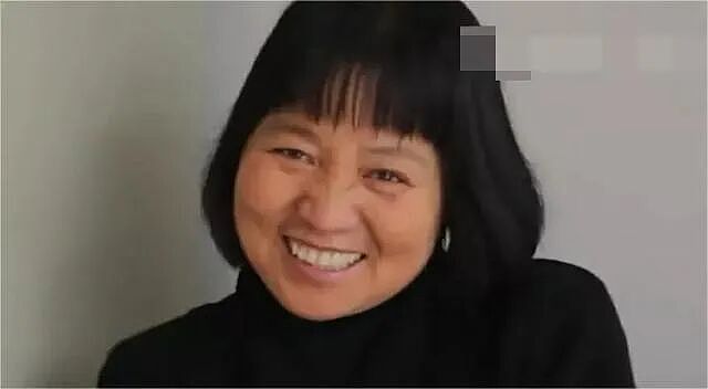【情感】13年前,西班牙华裔富商爱上57岁农妇,舍弃亿万家产归隐山田,如今怎么样了(组图) - 3