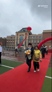 婚后两年没有亲密接触,一碰妻子就生理性反胃呕吐,猜猜男方娶妻一共花费多少?(组图) - 13