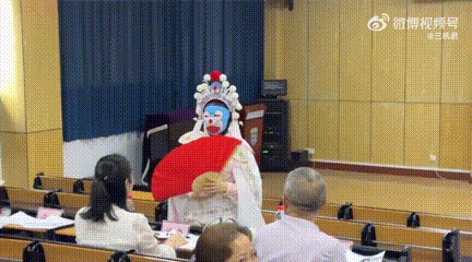 婚后两年没有亲密接触,一碰妻子就生理性反胃呕吐,猜猜男方娶妻一共花费多少?(组图) - 7