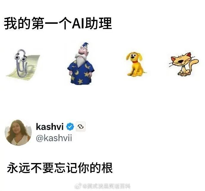 婚后两年没有亲密接触,一碰妻子就生理性反胃呕吐,猜猜男方娶妻一共花费多少?(组图) - 23