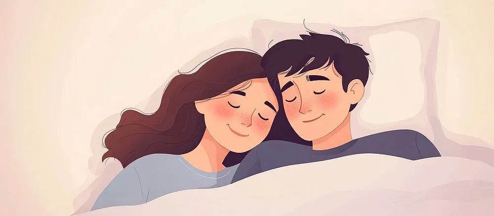 男性朋友们看过来:性爱被打断,后果有多严重…(组图) - 3