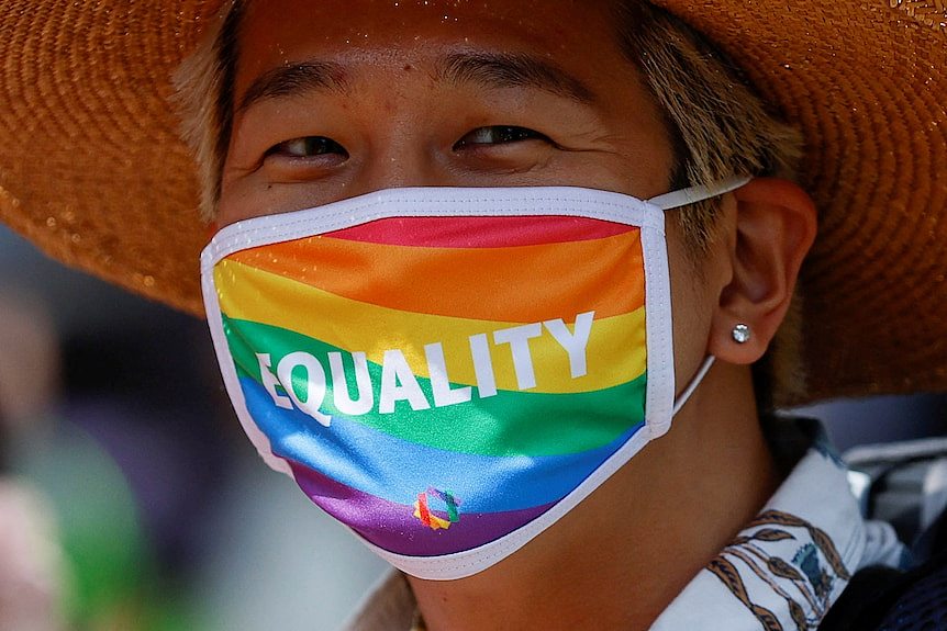 特朗普确认美国与伊朗达成和平协议(组图) - 3