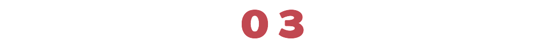 异性之间,不是真爱的1个强烈信号(组图) - 8