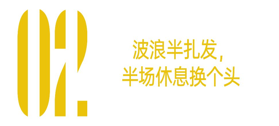 世界杯的“头”等大事,来了(组图) - 19