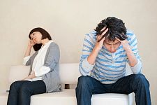 如何找回高质量性爱？成年人的性与爱，离不开这4种体验（组图）