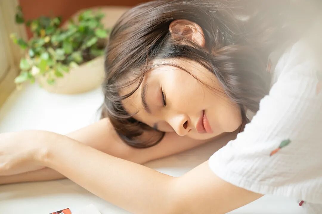如何找回高质量性爱?成年人的性与爱,离不开这4种体验(组图) - 12