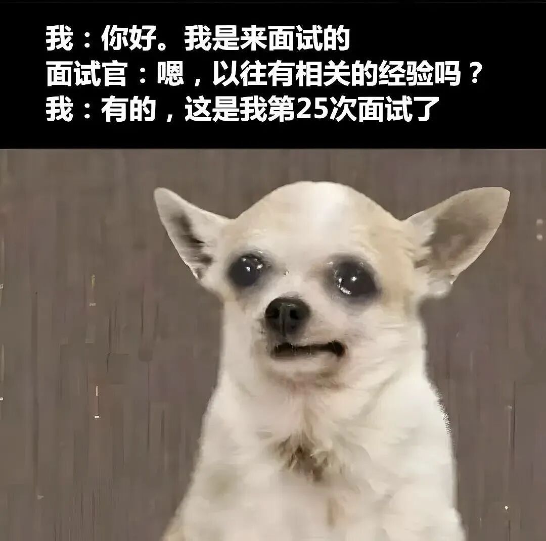 一年级小朋友连吐槽都这么可爱(组图) - 19