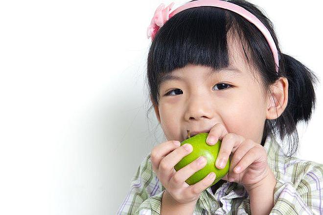 【健康】4种水果已被列入“致癌名单”,吃多了致癌,可信吗?告诉你真相(组图) - 11