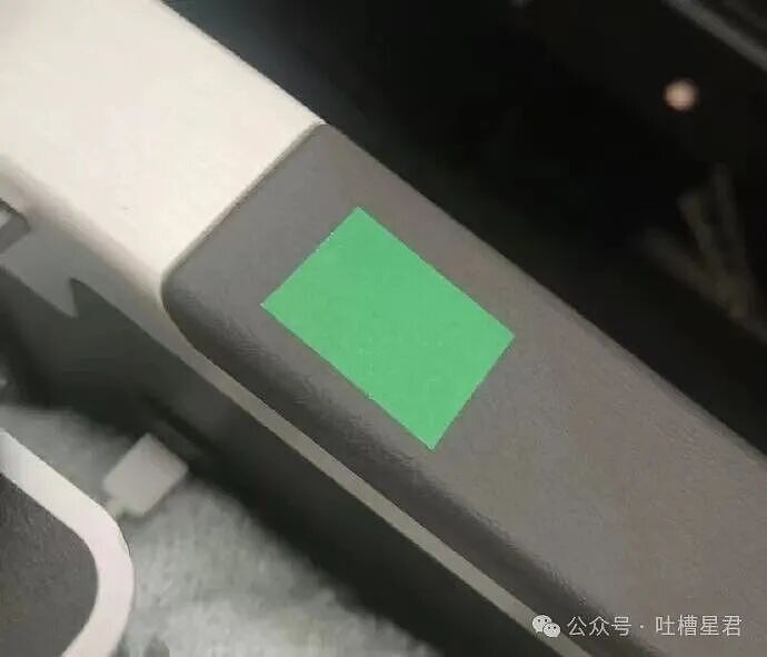 【爆笑】“上班点外卖成了黑钻会员免费兑换保洁服务…？”哈哈哈上班最大的意义找到了！（组图） - 14