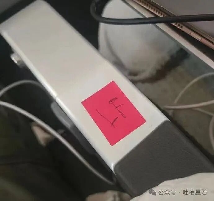 【爆笑】“上班点外卖成了黑钻会员免费兑换保洁服务…？”哈哈哈上班最大的意义找到了！（组图） - 13