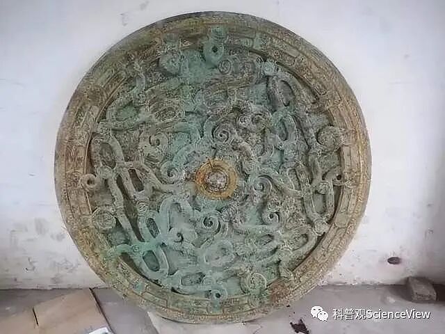 中国农村老汉靠造假一年赚1.6亿,产品海外爆火,产品却屡遭海关查扣!官方:不仅不犯法,还大力推广(组图) - 2