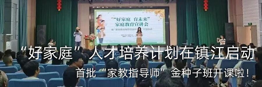 【情感】今天,是中国人的家国端午(组图) - 16