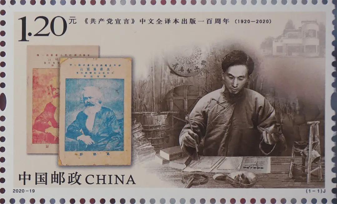 【情感】今天,是中国人的家国端午(组图) - 2