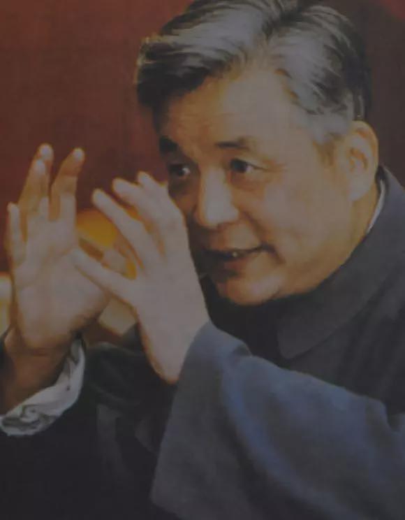 【情感】今天,是中国人的家国端午(组图) - 3