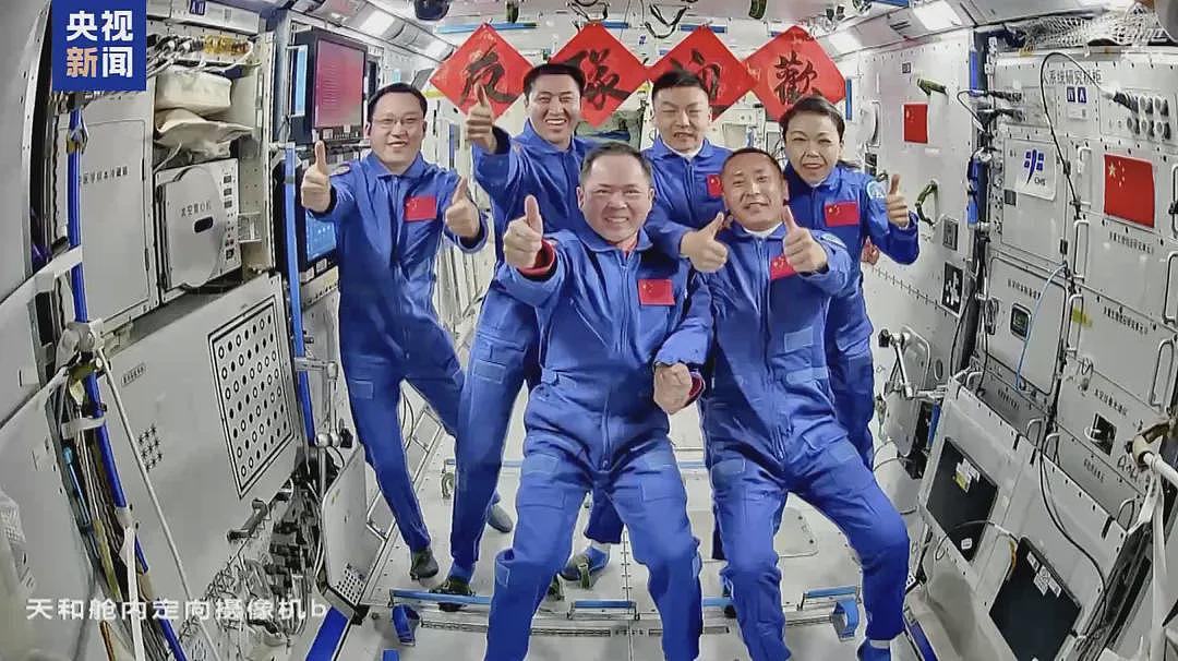【情感】今天，是中国人的家国端午（组图） - 7