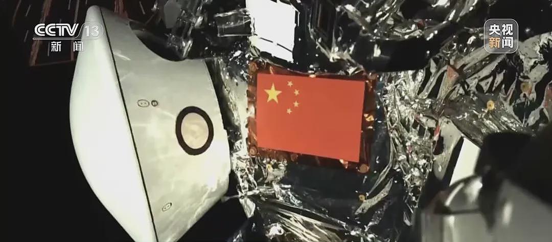 【情感】今天,是中国人的家国端午(组图) - 8