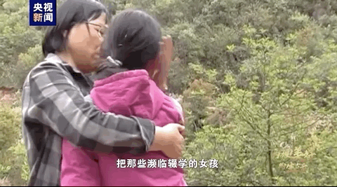 【情感】今天,是中国人的家国端午(组图) - 11