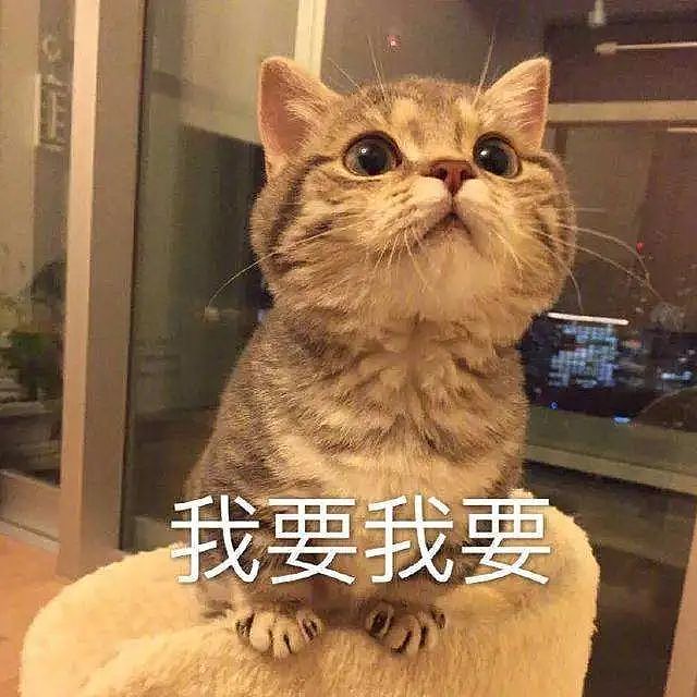 【两性】啪啪啪秘籍,男人不得不懂的十大绝招!!!(组图) - 9