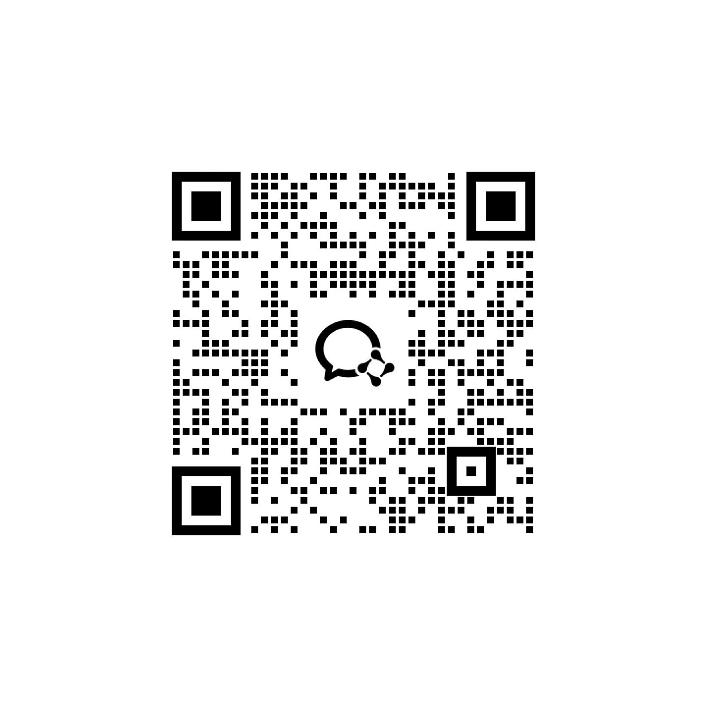 【时尚】鞋子专场!有了它,衣柜里的衣服突然变得好搭了(组图) - 59