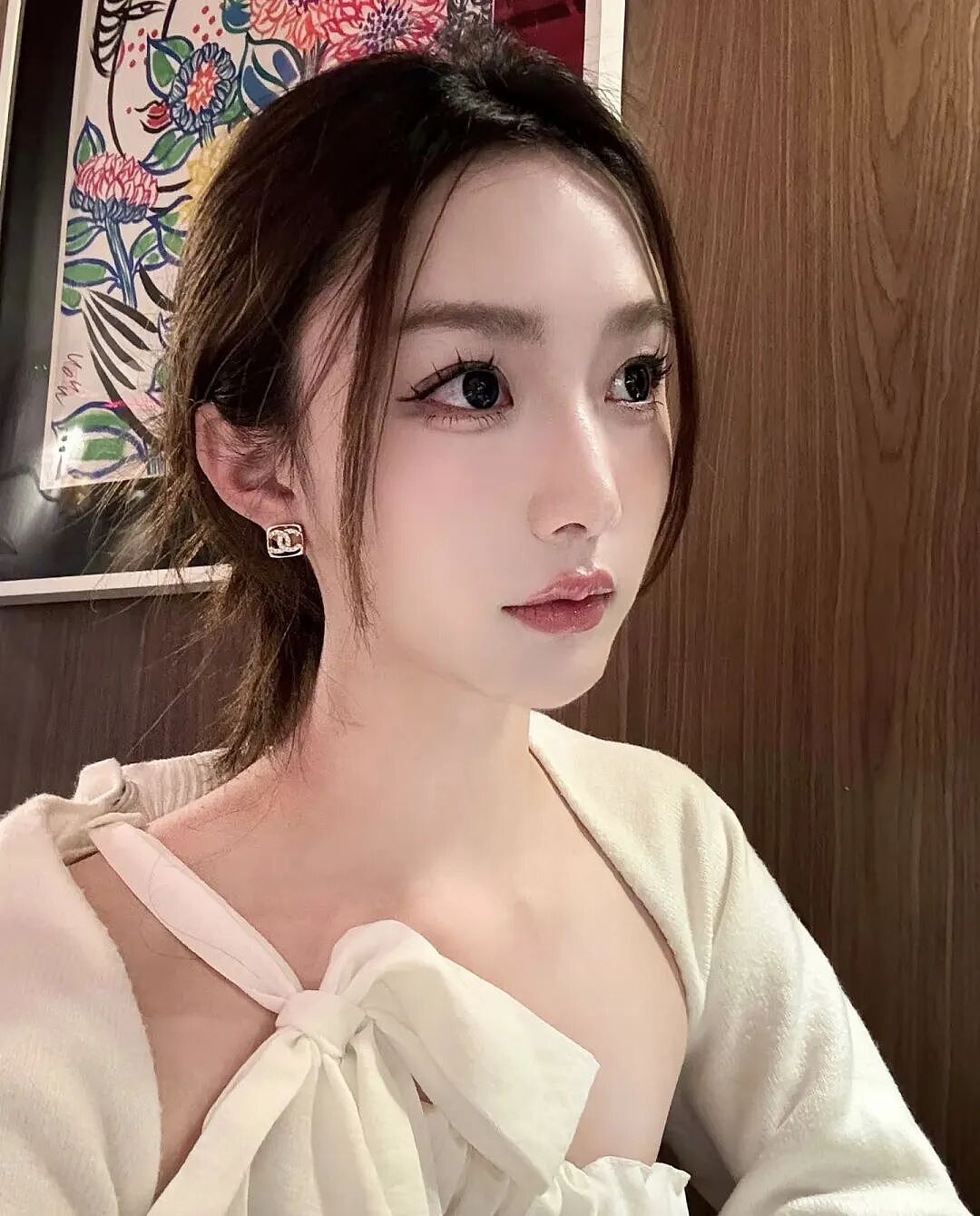 【美女】国产美女 | 草莓屁屁(组图) - 57