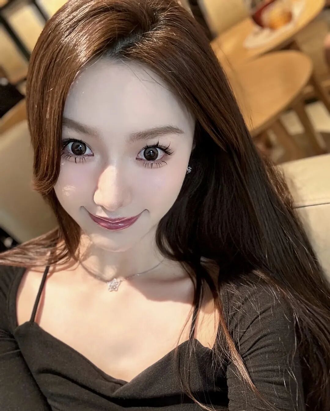 【美女】国产美女 | 草莓屁屁(组图) - 45