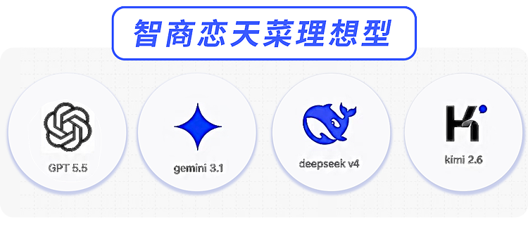 【健康】找对象时,有这1个特征的人,更容易让人上头?(组图) - 2
